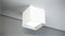 Quest Light Светильник накладной, белый, LED 9w 3000K 906lm, IP20 SKY OK ED white/white SKY OK ED white/white - фото 103005