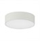 Citilux CL712120N Тао Белый Светильник Накл. LED 12W*4000K CL712120N - фото 103035