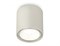 Ambrella Комплект накладного светильника XS7724001 SGR/SWH серый песок/белый песок MR16 GU5.3 (C7724, N7030) XS7724001 - фото 103061