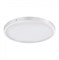 Eglo 97266 Cветодиодный накладной светильник FUEVA 1, 25W(LED), 2500lm, 400, H30, алюминий, белый/пластик 97266 - фото 103157