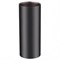 Novotech 370533 NT19 029 черный Накладной светильник IP20 GU10 220V UNITE 370533 - фото 103197