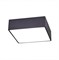 Citilux CL712X122N Тао Черный Светильник Накл. LED 12W*4000K CL712X122N - фото 103262