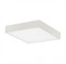 Citilux CL712X240N Тао Белый Светильник Накл. LED 24W*4000K CL712X240N - фото 103297