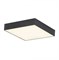 Citilux CL712X242N Тао Черный Светильник Накл. LED 24W*4000K CL712X242N - фото 103306