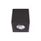 LOFT IT 10340/A Black Накладной светильник Unit 10340/A Black - фото 103349