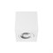 LOFT IT 10340/A White Накладной светильник Unit 10340/A White - фото 103355
