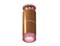 Ambrella Комплект накладного светильника XS6304211 SCF/PPG/PI кофе песок/золото розовое полированное/розовый MR16 GU5.3 (N6906, C6304, A2063, N6152) XS6304211 - фото 103565