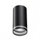 Novotech 370889 OVER NT22 черный Светильник накладной IP20 GU10 9W 220V ULAR 370889 - фото 103649 Novotech 370889 OVER NT22 черный Светильник накладной IP20 GU10 9W 220V ULAR 370889 - фото 103649