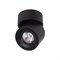 LOFT IT 10180 Black 4000K Накладной светильник Tictac, шт 10180 Black 4000K - фото 103677 LOFT IT 10180 Black 4000K Накладной светильник Tictac, шт 10180 Black 4000K - фото 103677