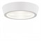 Lightstar Светильник накладной заливающего света со встроенными светодиодами Urbano mini Lightstar 214702 214702 - фото 103716