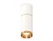 Ambrella Комплект накладного светильника XS6322062 SWH/PYG белый песок/золото желтое полированное MR16 GU5.3 (C6301, A2062, C6322, N6134) XS6322062 - фото 103855 Ambrella Комплект накладного светильника XS6322062 SWH/PYG белый песок/золото желтое полированное MR16 GU5.3 (C6301, A2062, C6322, N6134) XS6322062 - фото 103855