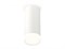 Ambrella Комплект накладного светильника с акрилом XS7442014 SWH/FR/CL белый песок/белый матовый/прозрачный MR16 GU5.3 (C7442, N7160) XS7442014 - фото 103866 Ambrella Комплект накладного светильника с акрилом XS7442014 SWH/FR/CL белый песок/белый матовый/прозрачный MR16 GU5.3 (C7442, N7160) XS7442014 - фото 103866