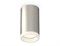 Ambrella Комплект накладного светильника XS6324040 SSL/FR серебро песок/белый матовый MR16 GU5.3 (C6324, N6245) XS6324040 - фото 103910 Ambrella Комплект накладного светильника XS6324040 SSL/FR серебро песок/белый матовый MR16 GU5.3 (C6324, N6245) XS6324040 - фото 103910