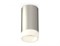 Ambrella Комплект накладного светильника XS6324041 SSL/FR серебро песок/белый матовый MR16 GU5.3 (C6324, N6248) XS6324041 - фото 103919 Ambrella Комплект накладного светильника XS6324041 SSL/FR серебро песок/белый матовый MR16 GU5.3 (C6324, N6248) XS6324041 - фото 103919