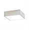 Citilux CL712X121N Тао Хром Мат. Светильник накладной LED 12W*4000K CL712X121N - фото 103990 Citilux CL712X121N Тао Хром Мат. Светильник накладной LED 12W*4000K CL712X121N - фото 103990