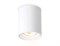 Ambrella Светильник накладной TN213136 WH белый GU10 max 12W D80*100 TN213136 - фото 104019 Ambrella Светильник накладной TN213136 WH белый GU10 max 12W D80*100 TN213136 - фото 104019