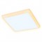 Ambrella Светильник накладной TN5388 SWH/FR белый песок/белый матовый GX53 IP44 D85*41 TN5388 - фото 104020 Ambrella Светильник накладной TN5388 SWH/FR белый песок/белый матовый GX53 IP44 D85*41 TN5388 - фото 104020