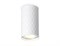 Ambrella Светильник накладной TN213182 WH белый GU10 max 12W D55*100 TN213182 - фото 104030 Ambrella Светильник накладной TN213182 WH белый GU10 max 12W D55*100 TN213182 - фото 104030