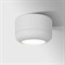Elektrostandard Светильник накладной светодиодный Onde 15W 4000K белый 25046/LED a064199 - фото 104033 Elektrostandard Светильник накладной светодиодный Onde 15W 4000K белый 25046/LED a064199 - фото 104033