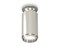 Ambrella Комплект накладного светильника XS6325080 PSL серебро полированное MR16 GU5.3 (N6903, C6325, N6122) XS6325080 - фото 104084 Ambrella Комплект накладного светильника XS6325080 PSL серебро полированное MR16 GU5.3 (N6903, C6325, N6122) XS6325080 - фото 104084
