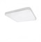 Lightstar Светильник накладной заливающего света со встроенными светодиодами Arco Lightstar 226204 226204 - фото 104100