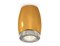 Ambrella Комплект накладного светильника XS1125010 PYG/CL золото желтое полированное/прозрачный MR16 GU5.3 (C1125, N7191) XS1125010 - фото 104142