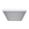 Varton Люминесцентный светильник A070 4х18 офисный накладной 620х620х80 мм IP20 с рассеивателем опал аварийный автономный постоянного действия V1-A0-00070-20A00-2072LUM - фото 104161 Varton Люминесцентный светильник A070 4х18 офисный накладной 620х620х80 мм IP20 с рассеивателем опал аварийный автономный постоянного действия V1-A0-00070-20A00-2072LUM - фото 104161