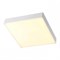 Novotech 358112 NT19 078 белый Накладной светильник IP20 LED 4000K 20W 85-265V ORNATE 358112 - фото 104177 Novotech 358112 NT19 078 белый Накладной светильник IP20 LED 4000K 20W 85-265V ORNATE 358112 - фото 104177