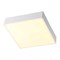Novotech 358111 NT19 078 белый Накладной светильник IP20 LED 4000K 16W 85-265V ORNATE 358111 - фото 104191 Novotech 358111 NT19 078 белый Накладной светильник IP20 LED 4000K 16W 85-265V ORNATE 358111 - фото 104191