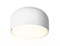 Ambrella Светильник накладной TN71001 WH белый GX53 max 12W D80*50 TN71001 - фото 104242 Ambrella Светильник накладной TN71001 WH белый GX53 max 12W D80*50 TN71001 - фото 104242