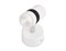 Ambrella Накладной светодиодный светильник TN101/10W WH/BK белый TN101/10W - фото 104260 Ambrella Накладной светодиодный светильник TN101/10W WH/BK белый TN101/10W - фото 104260