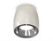 Ambrella Комплект накладного светильника XS1143002 PSL серебро полированное MR16 GU5.3 (C1143, N7032) XS1143002 - фото 104289