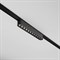Maytoni Points Накладной светильник TR082-1-12W3K-M-B TR082-1-12W3K-M-B - фото 104293