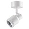 Novotech 370396 NT18 071 белый Накладной светильник IP20 GU10 50W 220V PIPE 370396 - фото 104342