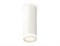 Ambrella Комплект накладного светильника XS6342040 SWH/FR белый песок/белый матовый MR16 GU5.3 (C6342, N6220) XS6342040 - фото 104382