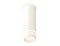 Ambrella Комплект накладного светильника XS6342042 SWH/FR белый песок/белый матовый MR16 GU5.3 (C6342, N6235) XS6342042 - фото 104398