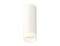 Ambrella Комплект накладного светильника XS6342043 SWH/FR белый песок/белый матовый MR16 GU5.3 (C6342, N6248) XS6342043 - фото 104407