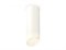 Ambrella Комплект накладного светильника XS6342044 SWH/FR белый песок/белый матовый MR16 GU5.3 (C6342, N6256) XS6342044 - фото 104415