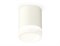 Ambrella Комплект накладного светильника XS6301063 SWH/FR белый песок/белый матовый MR16 GU5.3 (C6301, N6248) XS6301063 - фото 104437