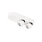 LOFT IT 10320/2 White Накладной светильник Quiet 10320/2 White - фото 104490