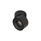 LOFT IT 10323/A Black Накладной светильник Focus 10323/A Black - фото 104573