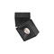 LOFT IT 10323/B Black Накладной светильник Focus 10323/B Black - фото 104589