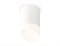 Ambrella Комплект накладного светильника XS7421026 SWH/FR белый песок/белый матовы MR16 GU5.3 (C7421, N7175) XS7421026 - фото 104641