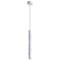 Novotech 358131 NT19 049 белый Накладной светильник, длина провода 1м IP20 LED 4000K 20W 160 - 265V ARTE 358131 - фото 104755