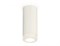 Ambrella Комплект накладного светильника XS7442010 SWH/CL белый песок/прозрачный MR16 GU5.3 (C7442, N7191) XS7442010 - фото 104772
