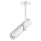 Novotech 370572 NT19 098 белый Накладной светильник IP20 GU10 50W 220V BATRA 370572 - фото 104787