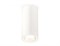 Ambrella Комплект накладного светильника с акрилом XS7442011 SWH белый песок MR16 GU5.3 (C7442, N7110) XS7442011 - фото 104825