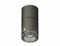 Ambrella Комплект накладного светильника с композитным хрусталем XS7403062 DCH/BK черный хром/тонированный MR16 GU5.3 (C7403, A2071, C7403, N7192) XS7403062 - фото 104830