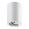 Novotech 370397 NT18 072 белый Накладной светильник IP20 GU10 50W 220V PIPE 370397 - фото 104835