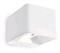 Leds WILSON 05-9683-14-CLV1 Светильник настенный 05-9683-14-CLV1 - фото 104865